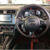 toyota 86 2022 -TOYOTA 【広島 330ﾛ1921】--86 3BA-ZN8--ZN8-019353---TOYOTA 【広島 330ﾛ1921】--86 3BA-ZN8--ZN8-019353- image 4