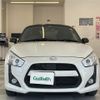 daihatsu copen 2018 -DAIHATSU--Copen DBA-LA400K--LA400K-0022480---DAIHATSU--Copen DBA-LA400K--LA400K-0022480- image 6