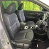 nissan x-trail 2019 quick_quick_NT32_NT32-314118 image 8