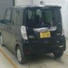 nissan dayz-roox 2015 -NISSAN 【神戸 581ﾋ2295】--DAYZ Roox B21A-0177466---NISSAN 【神戸 581ﾋ2295】--DAYZ Roox B21A-0177466- image 2