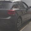 volkswagen polo 2019 -VOLKSWAGEN--VW Polo AWCHZ-LU004127---VOLKSWAGEN--VW Polo AWCHZ-LU004127- image 6