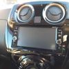 nissan note 2017 -NISSAN--Note DAA-HE12--HE12-133334---NISSAN--Note DAA-HE12--HE12-133334- image 4