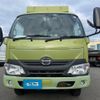 hino dutro 2017 GOO_NET_EXCHANGE_0700644A30241123W002 image 8