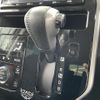 toyota roomy 2020 CFJ1735370 image 3