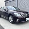 toyota crown 2012 -TOYOTA--Crown DBA-GRS202--GRS202-1011275---TOYOTA--Crown DBA-GRS202--GRS202-1011275- image 13