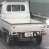 subaru sambar-truck 2013 -SUBARU 【多摩 480ｽ2320】--Samber Truck S211J--0008431---SUBARU 【多摩 480ｽ2320】--Samber Truck S211J--0008431- image 2
