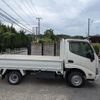 toyota dyna-truck 2021 quick_quick_3BF-TRY230_TRY230-0500222 image 4