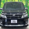 toyota voxy 2015 -TOYOTA--Voxy DBA-ZRR80W--ZRR80-0173080---TOYOTA--Voxy DBA-ZRR80W--ZRR80-0173080- image 15