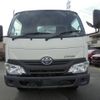 toyota dyna-truck 2018 CFJ1672553 image 10