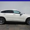 mercedes-benz glc-class 2018 GOO_JP_700080167230240823001 image 20