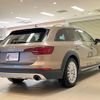 audi a4-allroad-quattro 2017 quick_quick_8WCYRA_WAUZZZF48JA084413 image 7