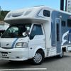 mazda bongo-truck 2017 CFJ1476762 image 2