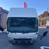 isuzu elf-truck 2013 -ISUZU--Elf TKG-NKR85AN--NKR85-7033603---ISUZU--Elf TKG-NKR85AN--NKR85-7033603- image 33