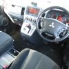 mitsubishi delica-d5 2008 -MITSUBISHI--Delica D5 CV5W--0110712---MITSUBISHI--Delica D5 CV5W--0110712- image 10