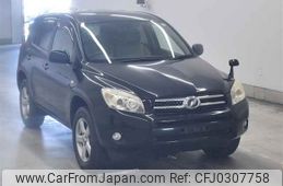 toyota rav4 undefined -TOYOTA--RAV4 ACA31W-5033848---TOYOTA--RAV4 ACA31W-5033848-