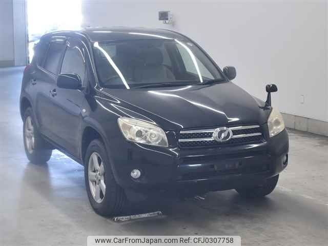 toyota rav4 undefined -TOYOTA--RAV4 ACA31W-5033848---TOYOTA--RAV4 ACA31W-5033848- image 1