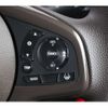 honda n-wgn 2020 -HONDA--N WGN 6BA-JH3--JH3-1040578---HONDA--N WGN 6BA-JH3--JH3-1040578- image 14