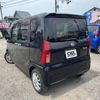 daihatsu tanto 2019 quick_quick_6BA-LA650S_LA650S-1011070 image 13