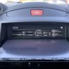 mazda demio 2013 CFJ1586974 image 11