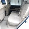 toyota land-cruiser 2023 CFJ1757697 image 14