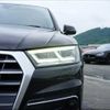 audi q5 2018 -AUDI 【なにわ 330ﾄ6040】--Audi Q5 FYDAXA--J2110382---AUDI 【なにわ 330ﾄ6040】--Audi Q5 FYDAXA--J2110382- image 4
