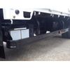 mitsubishi-fuso canter 2019 CFJ1410255 image 50
