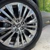 toyota harrier-hybrid 2023 quick_quick_AXUH80_AXUH80-0068872 image 14