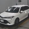 toyota corolla-fielder 2015 -TOYOTA--Corolla Fielder 8004123---TOYOTA--Corolla Fielder 8004123- image 5