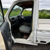 honda acty-truck 2001 -HONDA 【静岡 41ｳ7133】--Acty Truck HA6--1206532---HONDA 【静岡 41ｳ7133】--Acty Truck HA6--1206532- image 6