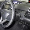 suzuki solio 2016 -SUZUKI--Solio MA36S--626810---SUZUKI--Solio MA36S--626810- image 6