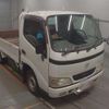 toyota dyna-truck 2003 CFJ1893683 image 1