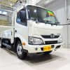 hino dutro 2016 GOO_NET_EXCHANGE_1230336A30241224W001 image 2