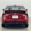 toyota prius 2022 CFJ1890106 image 15