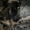 nissan skyline 2020 CFJ1568701 image 20