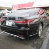 lexus ls 2020 -LEXUS--Lexus LS DAA-GVF50--GVF50-6004112---LEXUS--Lexus LS DAA-GVF50--GVF50-6004112- image 3