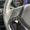 toyota c-hr 2017 -TOYOTA--C-HR DAA-ZYX10--ZYX10-2090057---TOYOTA--C-HR DAA-ZYX10--ZYX10-2090057- image 9