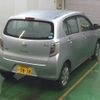 daihatsu mira-e-s 2014 -DAIHATSU 【長岡 580ﾊ9838】--Mira e:s LA300S--1260356---DAIHATSU 【長岡 580ﾊ9838】--Mira e:s LA300S--1260356- image 9