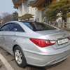 hyundai sonata 2012 ED-01451-20191220 image 4