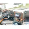 chevrolet astro 2001 CFJ1859217 image 19