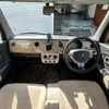 suzuki alto-lapin 2007 -SUZUKI--Alto Lapin CBA-HE21S--HE21S-643053---SUZUKI--Alto Lapin CBA-HE21S--HE21S-643053- image 16
