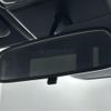 honda stepwagon 2025 CFJ1697252 image 24