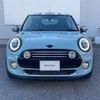 mini mini-others 2018 -BMW--BMW Mini DBA-XR15M--WMWXR32030TL99565---BMW--BMW Mini DBA-XR15M--WMWXR32030TL99565- image 5