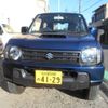 suzuki jimny 2017 -SUZUKI 【名古屋 58Aﾇ4129】--Jimny JB23W--768690---SUZUKI 【名古屋 58Aﾇ4129】--Jimny JB23W--768690- image 10