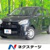 daihatsu mira-e-s 2020 -DAIHATSU--Mira e:s 5BA-LA350S--LA350S-0215219---DAIHATSU--Mira e:s 5BA-LA350S--LA350S-0215219- image 1