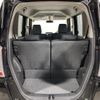 honda n-box 2016 -HONDA--N BOX DBA-JF1--JF1-1853899---HONDA--N BOX DBA-JF1--JF1-1853899- image 4