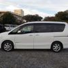 nissan serena 2013 -NISSAN--Serena DAA-HFC26--HFC26-169058---NISSAN--Serena DAA-HFC26--HFC26-169058- image 43