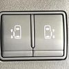 nissan serena 2015 quick_quick_HFC26_HFC26-279365 image 7