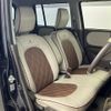 suzuki alto-lapin 2014 -SUZUKI--Alto Lapin DBA-HE22S--HE22S-838139---SUZUKI--Alto Lapin DBA-HE22S--HE22S-838139- image 13