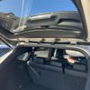 toyota harrier-hybrid 2014 CFJ1839429 image 10