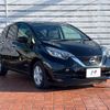 nissan note 2017 quick_quick_HE12_HE12-134478 image 16